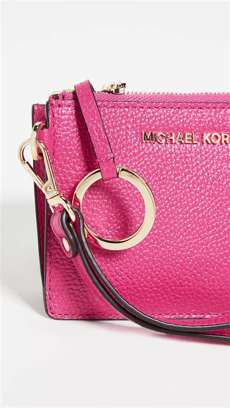 shop pink michael kors purse|Michael Kors pink outlet.